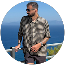 Manos bvb09 profile picture