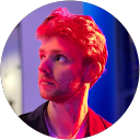 Michael Tasker profile picture