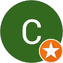 Chris profile picture