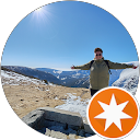 Niki Hulinska profile picture