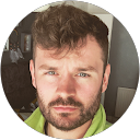 Robert Burberry-Stamper profile picture