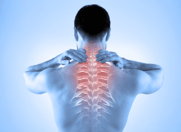 Chiropractor Liverpool