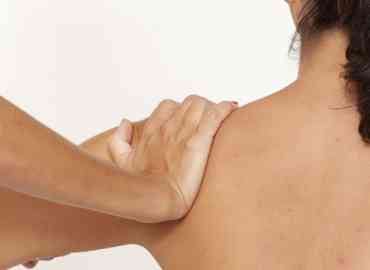 Fast, effective pain relief at our Liverpool Chiropractor