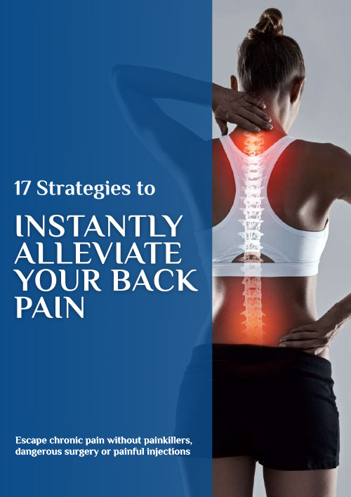 17-Strategies-to-Instantly-Alleviate-Your-Back-PaiN-thumnail-img