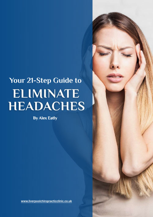 Your-21-Step-Guide-to-Eliminate-Headaches-thumnail-img