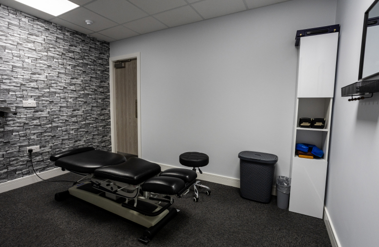 Liverpool Chiropractic Clinic_12