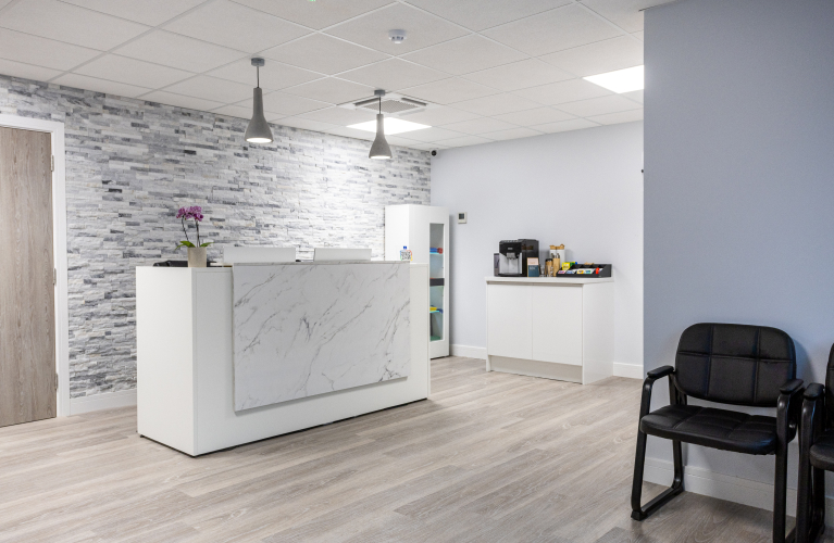 Liverpool Chiropractic Clinic_20