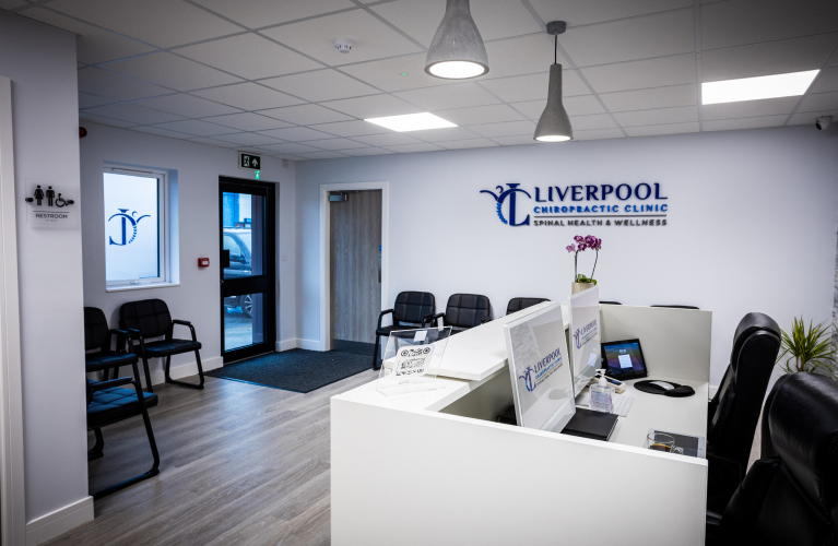 Liverpool Chiropractic Clinic_23