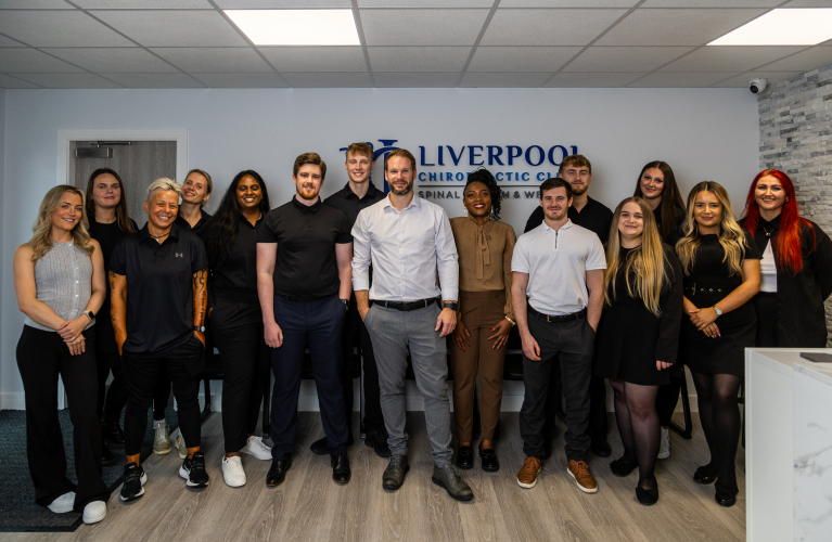 Liverpool Chiropractic Clinic_319