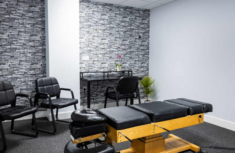 Liverpool Chiropractic Clinic_42