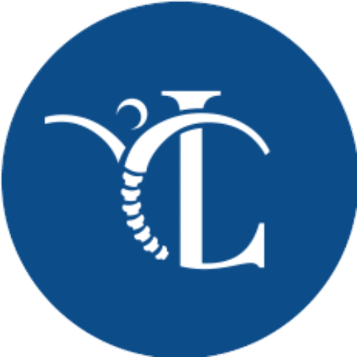 cropped LOGO png